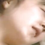 【叶麗華】巨大なモザイクが時代を感じさせてかえって興奮モノの昭和のアダルトビデオｗｗｗ