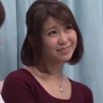 【素人】オナニーのお手伝いを引き受けてくれる美人お姉さん！？濃厚フェラしてセックスまでマジ天使すぎるｗｗｗ