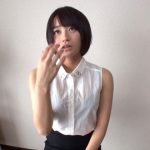 【素人】スタイル抜群の意識高い系お姉さんを酔わせてハメ撮り！？飲むほどにエロくなる淫乱っぷりがヤバすぎるｗｗｗ