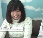 【君野由奈】ゲレンデでナンパした女の娘を初対面の男性とふたりきりにしたマジックミラー号！？まさか初対面でこんなに激しくなるとは…