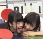 【市川まさみ 舞園かりん 水希杏】目の前はペニスだらけ！？しゃぶったりハメたり性欲開放すぎる女学園の日常が色々とエロすぎるwww