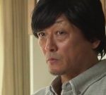 【江上しほ】悩みつつも夫の勃起不全で性欲溜まった妻のために他人棒でセックスさせてみた結果…