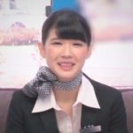 【素人】「もっと…たくさん…」美人CAがマジックミラー号で筆おろし！？恥ずかしそうにリードするはずが勃起ペニス挿入されて快感にマジイキｗｗｗ