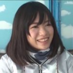 【君野由奈】ゲレンデで見つけたすんごい可愛いお姉さんをマジックミラー号で初対面男性とセックスさせてみたｗｗｗ