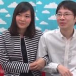 【逢菜つみき】素股で筆おろし練習のはずがヌルっと挿れられちゃって童貞卒業されちゃう可愛い系お姉さん！？